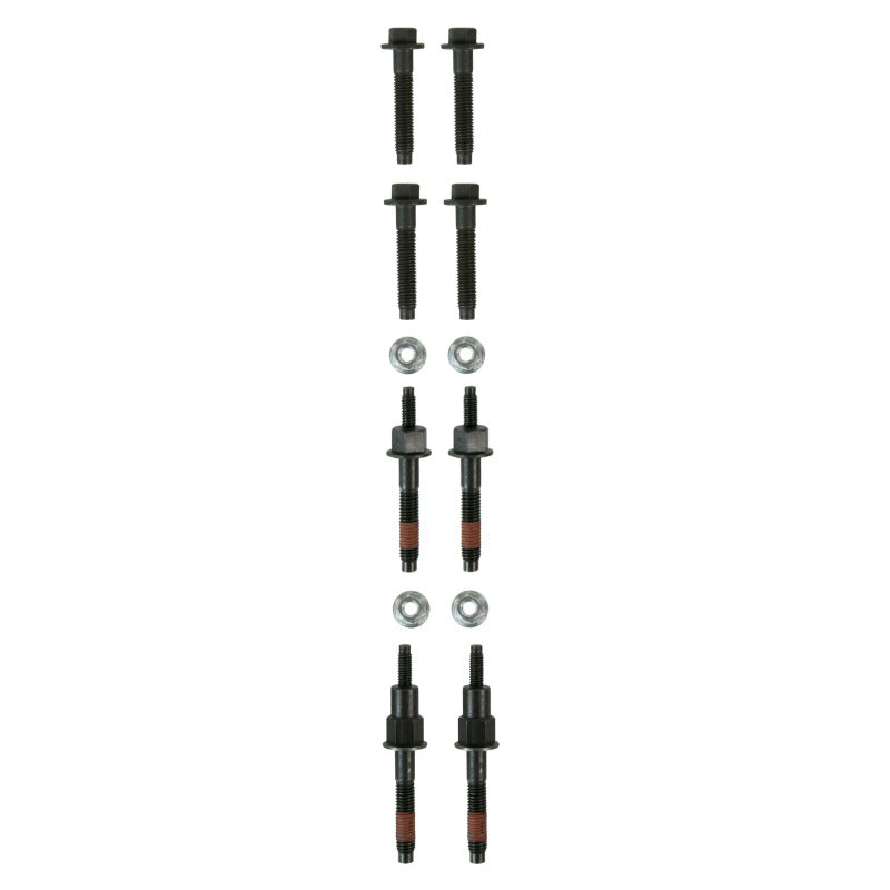 Fel-Pro Dodge RAM 1500 ES 75109 Exhaust Manifold Hardware Kit