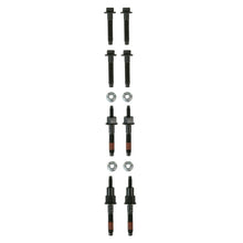 Load image into Gallery viewer, Fel-Pro Dodge RAM 1500 ES 75109 Exhaust Manifold Hardware Kit