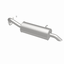 Load image into Gallery viewer, MagnaFlow BRE Exhaust Kit 14-19 KIA SOUL 1.6L