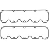 Fel-Pro VS 50226 A Engine Valve Cover Gasket Set