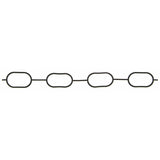 Fel-Pro Toyota Camry Engine Intake Manifold Gasket Set