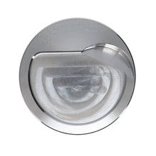 Load image into Gallery viewer, Manley Chevrolet Big Block Piston Set - 4.600in Bore 1.520in CH, -20.00 CC