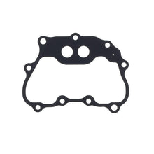 Load image into Gallery viewer, Athena 01-18 Honda TE 250 RECON Valve Cover Gasket