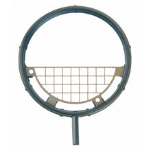 Load image into Gallery viewer, Fel-Pro Toyota Yaris 61463 Fuel Injection Throttle Body Mounting Gasket