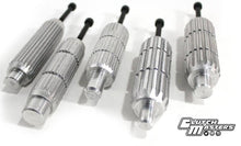 Load image into Gallery viewer, Clutch Masters 17-20 Honda Civic Type-R 2.0L Aluminum Alignment Tool For Multi-Plate Unit