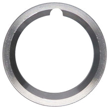 Load image into Gallery viewer, Manley Cranksahft Gear Spacer