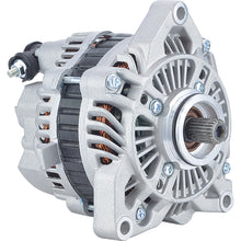 Load image into Gallery viewer, Arrowhead Hon Alternator