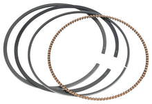 Load image into Gallery viewer, Vertex Piston 17-19 Polaris ACE 500 500cc Cast Replica Piston Kit