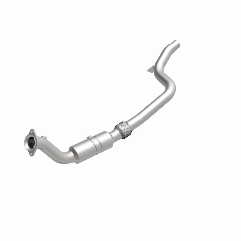 Magnaflow 11-14 Dodge Charger / Chrysler 300 V6 3.6L Direct-Fit Catalytic Converter