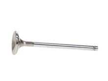 Load image into Gallery viewer, Manley Chevrolet Small Block Exhaust Valve Kit - 1.625in Head Dia. 5.065in O/A Length, 0.3415in Stem