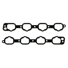 Load image into Gallery viewer, Fel-Pro Mercedes-Benz CLS500 MS 97298 Engine Intake Manifold Gasket Set