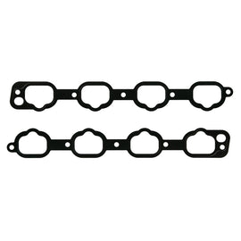 Fel-Pro Mercedes-Benz CLS500 MS 97298 Engine Intake Manifold Gasket Set