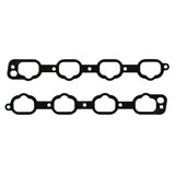 Fel-Pro Mercedes-Benz CLS500 MS 97298 Engine Intake Manifold Gasket Set