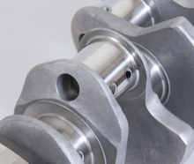 Load image into Gallery viewer, Eagle Chrysler 340 4.000in Stroke Forged 4340 Steel Crankshaft