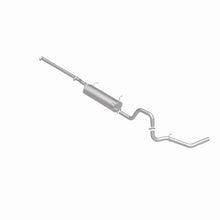 Load image into Gallery viewer, MagnaFlow BRE Exhaust Kit 01-04 Ford F-150