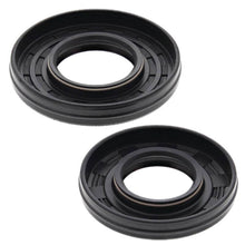 Load image into Gallery viewer, Vertex Gaskets 1975 Arctic Cat El Tigre 250 Z (Kawasaki) FA/2 Oil Seal Kit