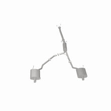 Load image into Gallery viewer, MagnaFlow BRE Exhaust Kit 09-15 Honda Pilot 3.5L