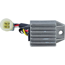Load image into Gallery viewer, Arrowhead Yamaha Regulator / Rectifier
