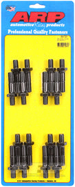 ARP SB Chevy 7/16 Rocker Arm Stud Kit (Pack of 16)