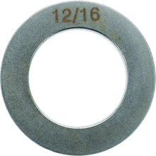 Load image into Gallery viewer, BikeMaster Front Sprocket Washer