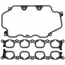 Load image into Gallery viewer, Fel-Pro Mercury Marauder MS 96139-1 Engine Intake Manifold Gasket Set