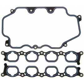 Fel-Pro Mercury Marauder MS 96139-1 Engine Intake Manifold Gasket Set