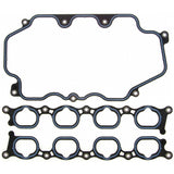 Fel-Pro Mercury Marauder MS 96139-1 Engine Intake Manifold Gasket Set