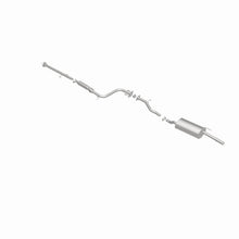 Load image into Gallery viewer, MagnaFlow BRE Exhaust Kit 94-97 Honda Accord 2.2L