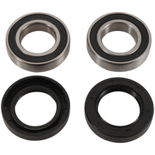 Load image into Gallery viewer, Pivot Works 02-06 Can-Am DS 50 Rear Wheel Bearing Kit