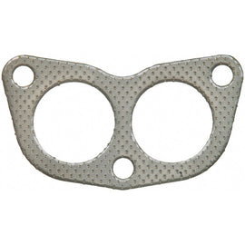 Fel-Pro Nissan D21 60531 Exhaust Pipe Flange Gasket