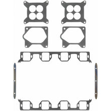 Load image into Gallery viewer, Fel-Pro Dodge Challenger MS 90007 Engine Intake Manifold Gasket Set