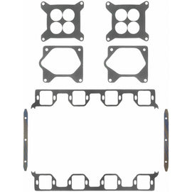 Fel-Pro Dodge Challenger MS 90007 Engine Intake Manifold Gasket Set
