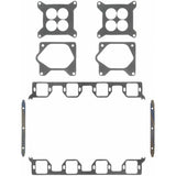 Fel-Pro Dodge Challenger MS 90007 Engine Intake Manifold Gasket Set