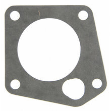 Load image into Gallery viewer, Fel-Pro Kia Sephia 61273 Fuel Injection Throttle Body Mounting Gasket