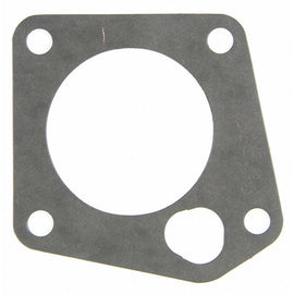 Fel-Pro Kia Sephia 61273 Fuel Injection Throttle Body Mounting Gasket
