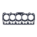 Cometic Chrysler SR I Viper .066in MLS Cylinder Head Gasket - 4.030in Bore