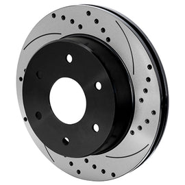 Wilwood Rotor 1219-110AM306-152LNEXXXXR