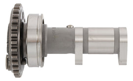 Hot Cams 03-15 WR 450 F/04-09 YFZ 450 Exhaust Camshaft - Stage 1