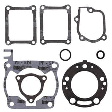 Load image into Gallery viewer, Vertex Pistons 00-02 CR 125 R Top End Gasket Kit
