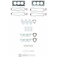 Load image into Gallery viewer, Fel-Pro Saturn Vue HS 26173 PT-3 PermaTorque Engine Cylinder Head Gasket Set