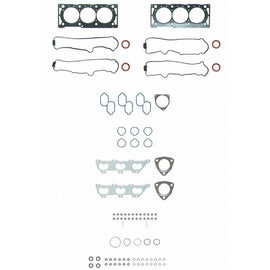 Fel-Pro Saturn Vue HS 26173 PT-3 PermaTorque Engine Cylinder Head Gasket Set