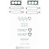 Fel-Pro Saturn Vue HS 26173 PT-3 PermaTorque Engine Cylinder Head Gasket Set