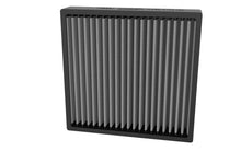 Load image into Gallery viewer, K&amp;N Cabin Air Filter 19-25 Land Rover Defender