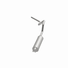 Load image into Gallery viewer, MagnaFlow BRE Exhaust Kit 87-96 Ford Bronco