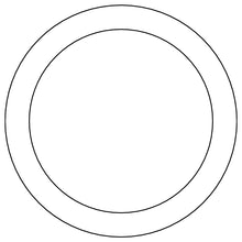 Load image into Gallery viewer, Photo - Primary