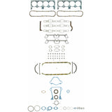 Fel-Pro Dodge D150 260-1154 Engine Gasket Set
