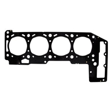 Load image into Gallery viewer, Fel-Pro RAM ProMaster 3500 26747 PT PermaTorque Engine Cylinder Head Gasket