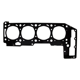 Fel-Pro RAM ProMaster 3500 26747 PT PermaTorque Engine Cylinder Head Gasket