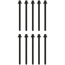 Load image into Gallery viewer, Fel-Pro Chevrolet Cruze ES 72469 Engine Cylinder Head Bolt Set