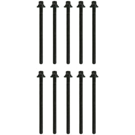 Fel-Pro Chevrolet Cruze ES 72469 Engine Cylinder Head Bolt Set